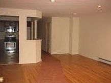 2nd image of 2246 80th St #1B
