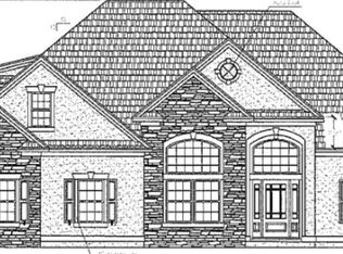 2520 Ellerbe Cir, Myrtle Beach, SC 29588