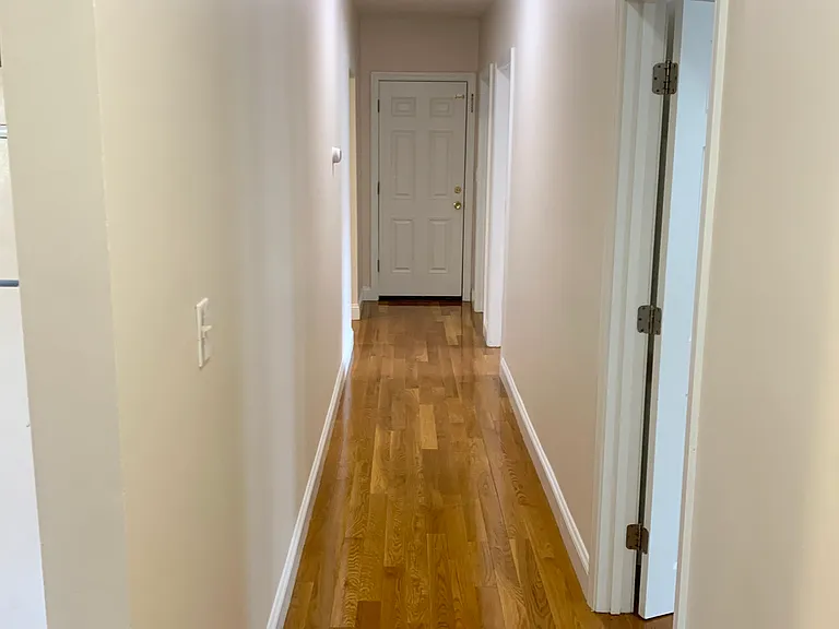 287 Copeland St #2 — Photo 9