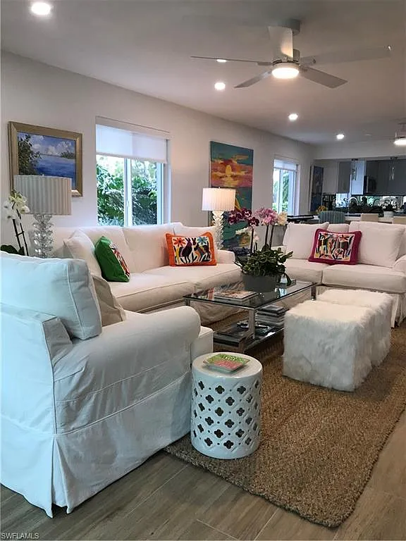 2 bed, 2.0 bath, 1340 sqft, $12,000 — Photo 3