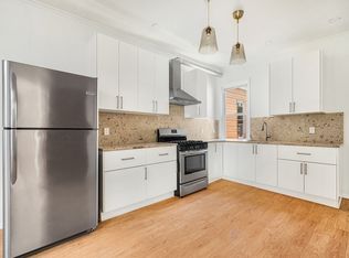 115 Jewel St #2L, Brooklyn, NY 11222