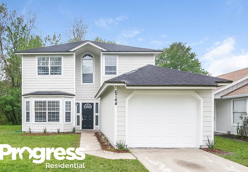 1st image of 6744 S Long Meadow Cir