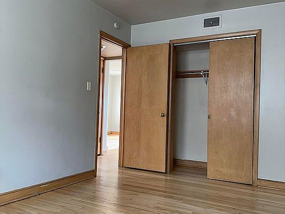 Bedroom 1a