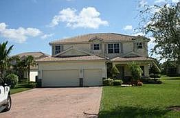 1st image of 1122 Amber Lake Ct
