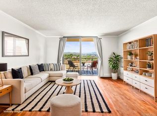 1301 Speer Boulevard #702, Denver, CO 80204