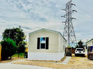 5971 E 69th Ave #2, Commerce City, CO 80022