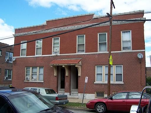 1st image of 803-805 Eichelberger St