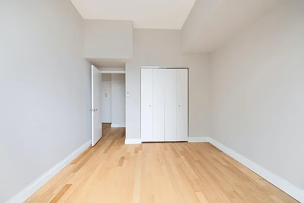 Rented by Bozzuto Management | media 88