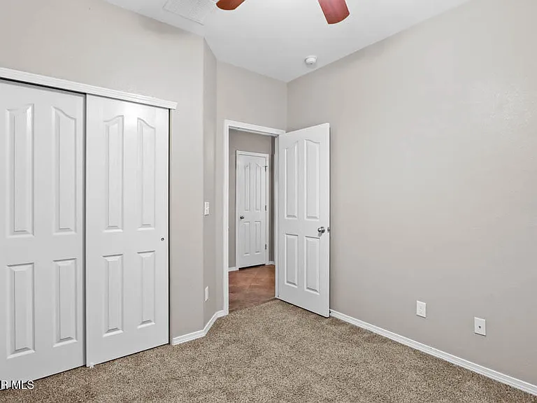 14229 Bluesky Point Ct — Photo 20