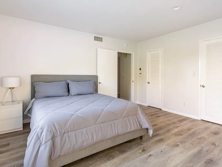 17133 Adlon Rd — Photo 6