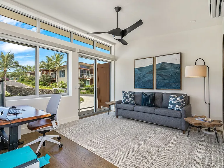 161 Holomoana Way #103-6C — Photo 30