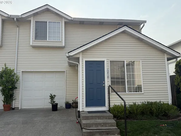 5212 NE 85th Ave, Vancouver, WA 98662