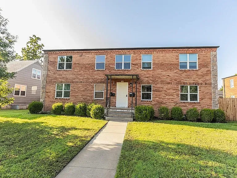 708 Johnstown Ave #3 — Photo 12