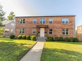 708 Johnstown Ave #1, Salina, KS 67401
