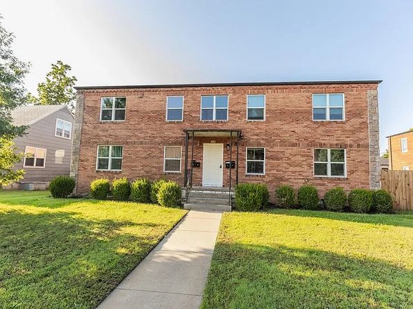 708 Johnstown Ave #1