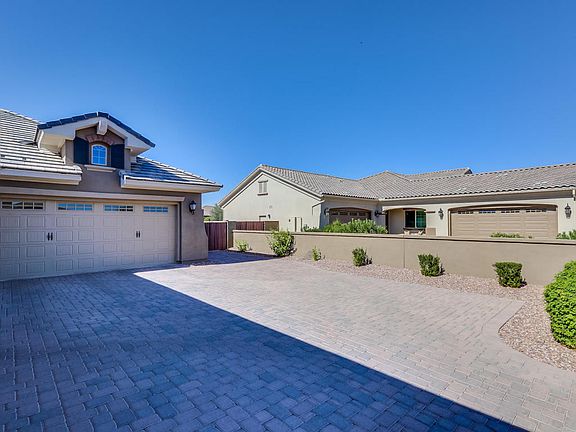 3rd image of 2066 E Mead Dr