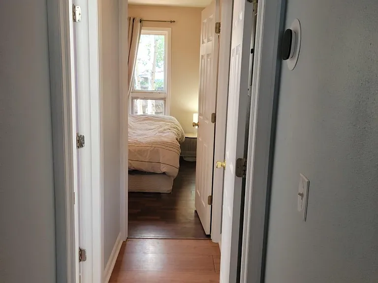 21 Buffalo Dr #21 — Photo 7