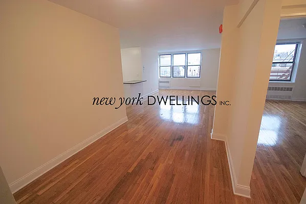 Rented by New York Dwellings LLC | media 16