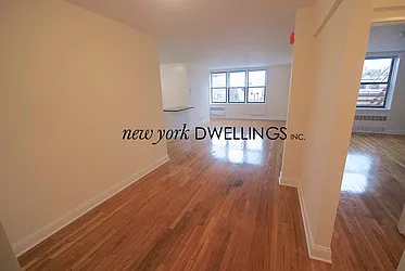 Rented by New York Dwellings LLC
