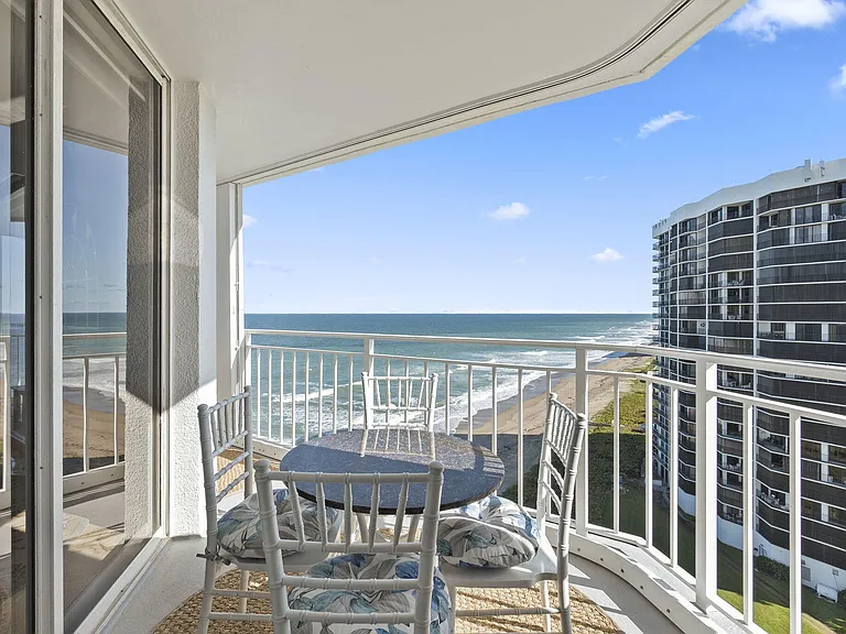 9600 S Ocean Dr #1508 — Photo 55