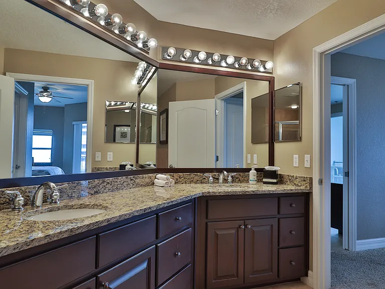 5300 S Atlantic Ave #13506 — Photo 29