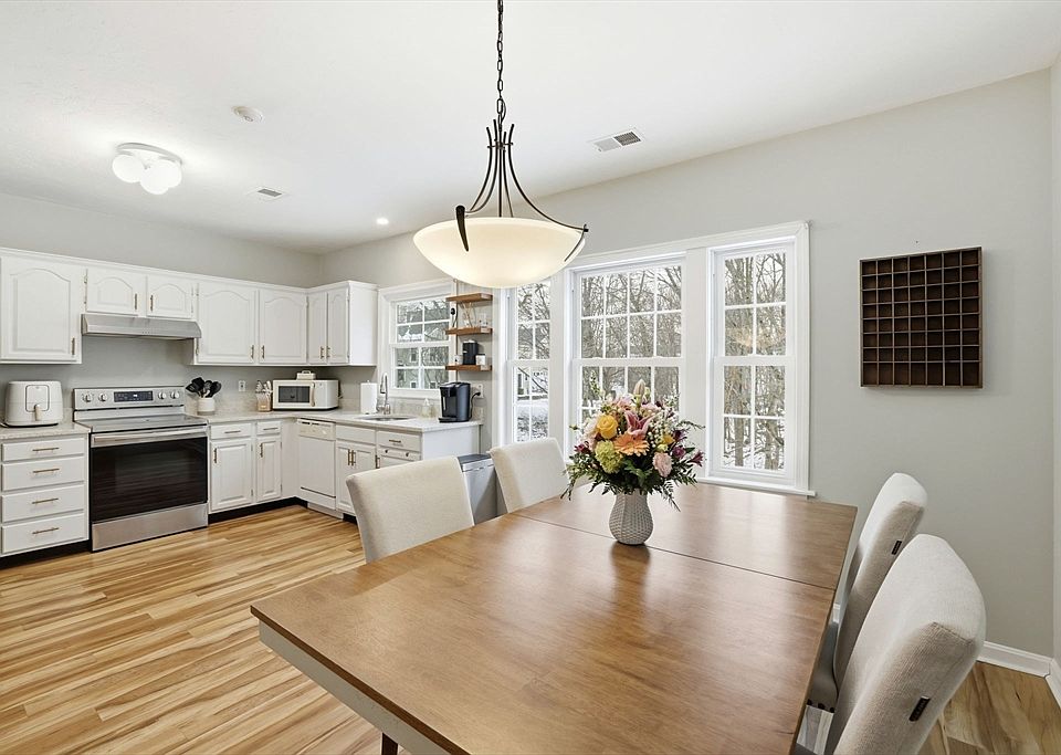 1st image of 219 Allerton Commons Ln Unit 219