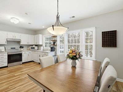 219 Allerton Commons Ln Unit 219, Braintree, MA, 02184
