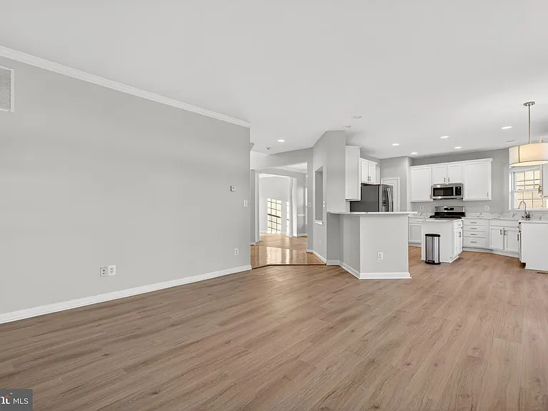 25278 Boldness Ct — Photo 22