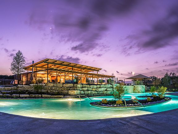 5th image of 5386 Ranch Rd 1376 #359 LOT 359