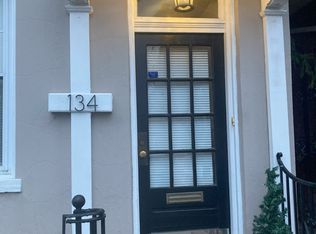 134 E Walnut St, Lancaster, PA 17602