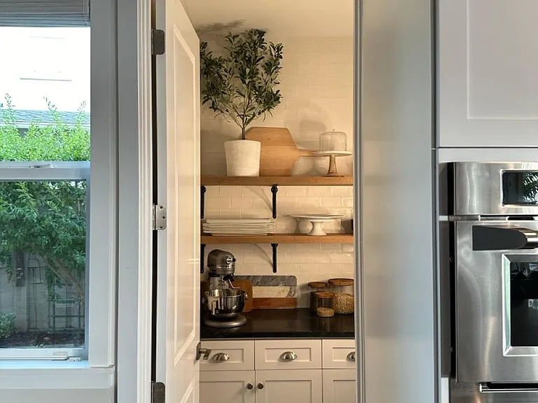 868 Channel Island Dr — Photo 11