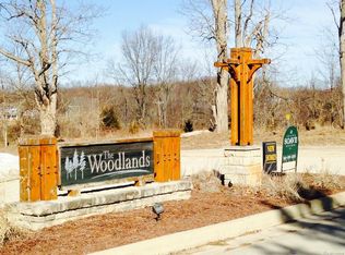 8541 Mystic Pines Ct, Pinckney, MI