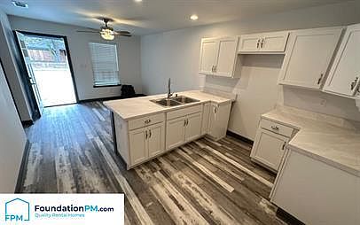 3rd image of 661 Tillman St #10999900