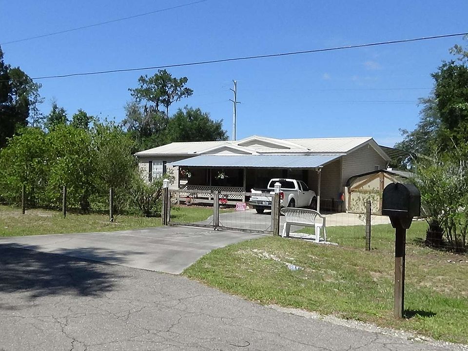 1st image of 234 SE Rachel Way