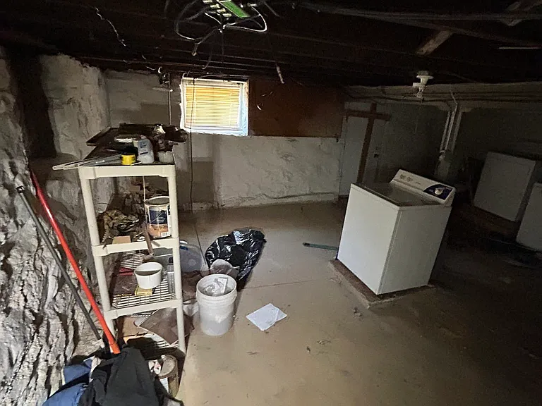 4890 Margaretta Ave — Photo 54