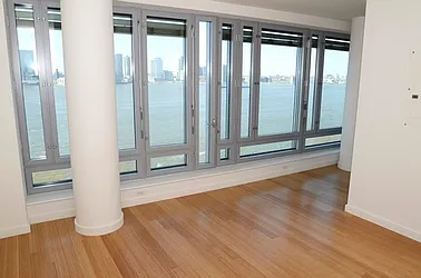 Sold by Battery Park Realty