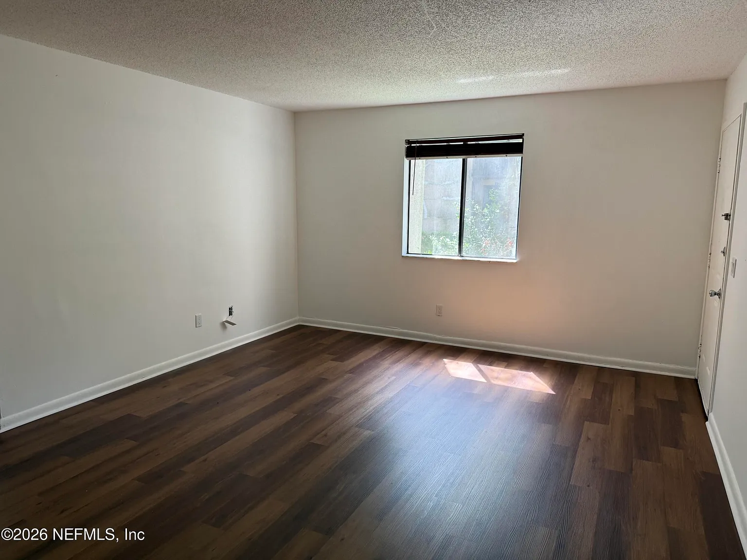 5243 Westchase Ct — Photo 3
