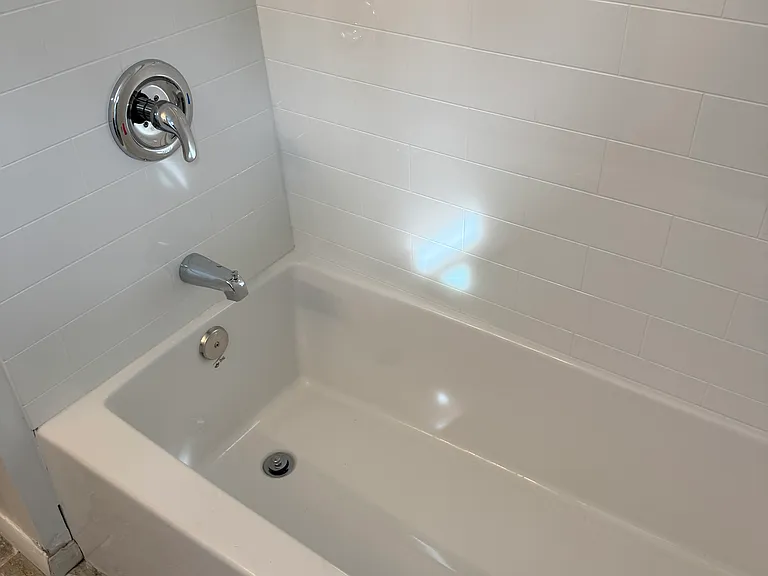 643 Providence St #2 — Photo 13