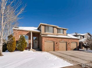 2980 E 135th Ln, Thornton, CO 80241