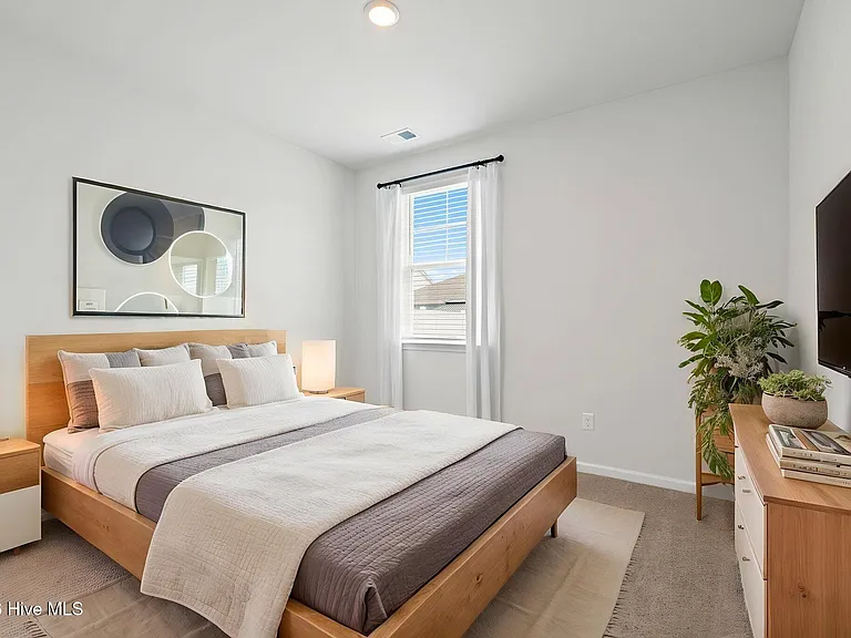 2091 Bella Point Dr SE — Photo 51