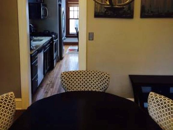 4th image of 1294 Ramona Ave