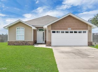 1116 Wyoming Ave, Lynn Haven, FL 32444
