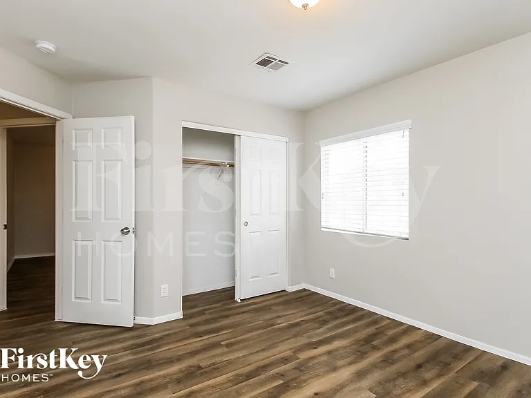 4082 E Meadow Lark Way — Photo 11