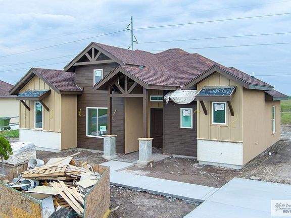 2nd image of 33377 Viburno St