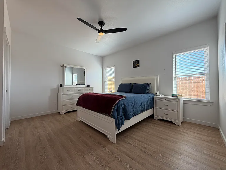 5807 Virginia Ave — Photo 22