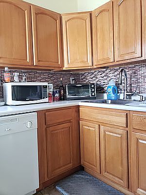 2nd image of 14-37 29th Ave #2