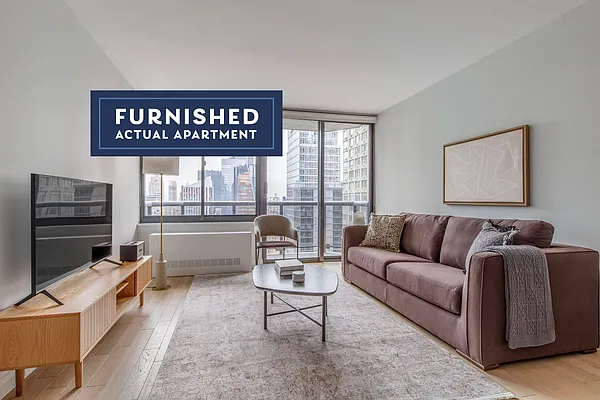 Rented by The Blueground | media 31