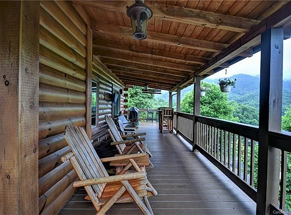 2nd image of 21 Boone Ln #9