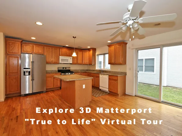 (undisclosed Address), Tuckahoe, NY 10707