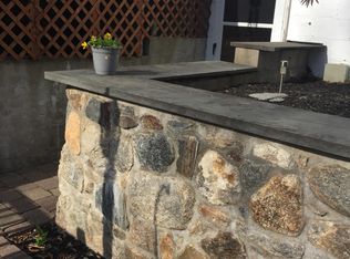 150 Johnson Rd, Wingdale, NY 12594